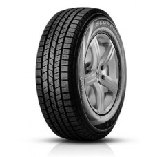 Pirelli SCORPION ICE & SNOW ROF 285/35R21 105V